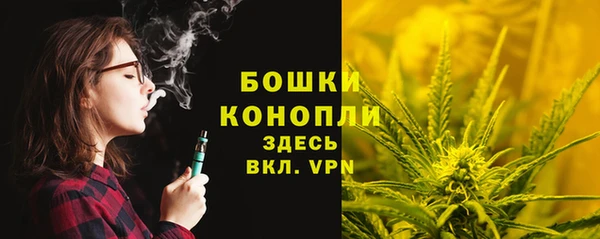 марки lsd Богданович