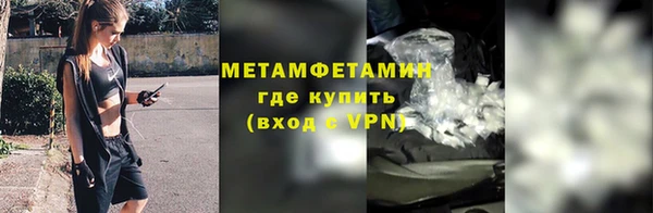 молекула духа Болотное